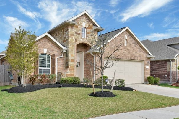 https://GeorgeNeely.NewConstructionHomesForYou.com