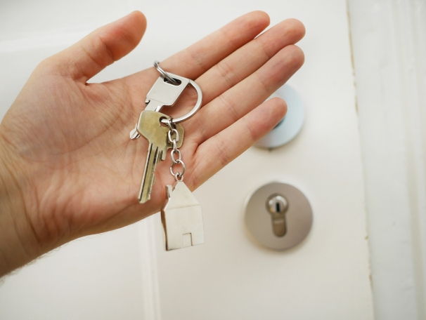 https://www.searchallproperties.com/downpayment-assistance/georgeneely/-